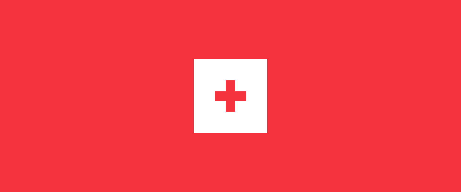 Cruz Roja