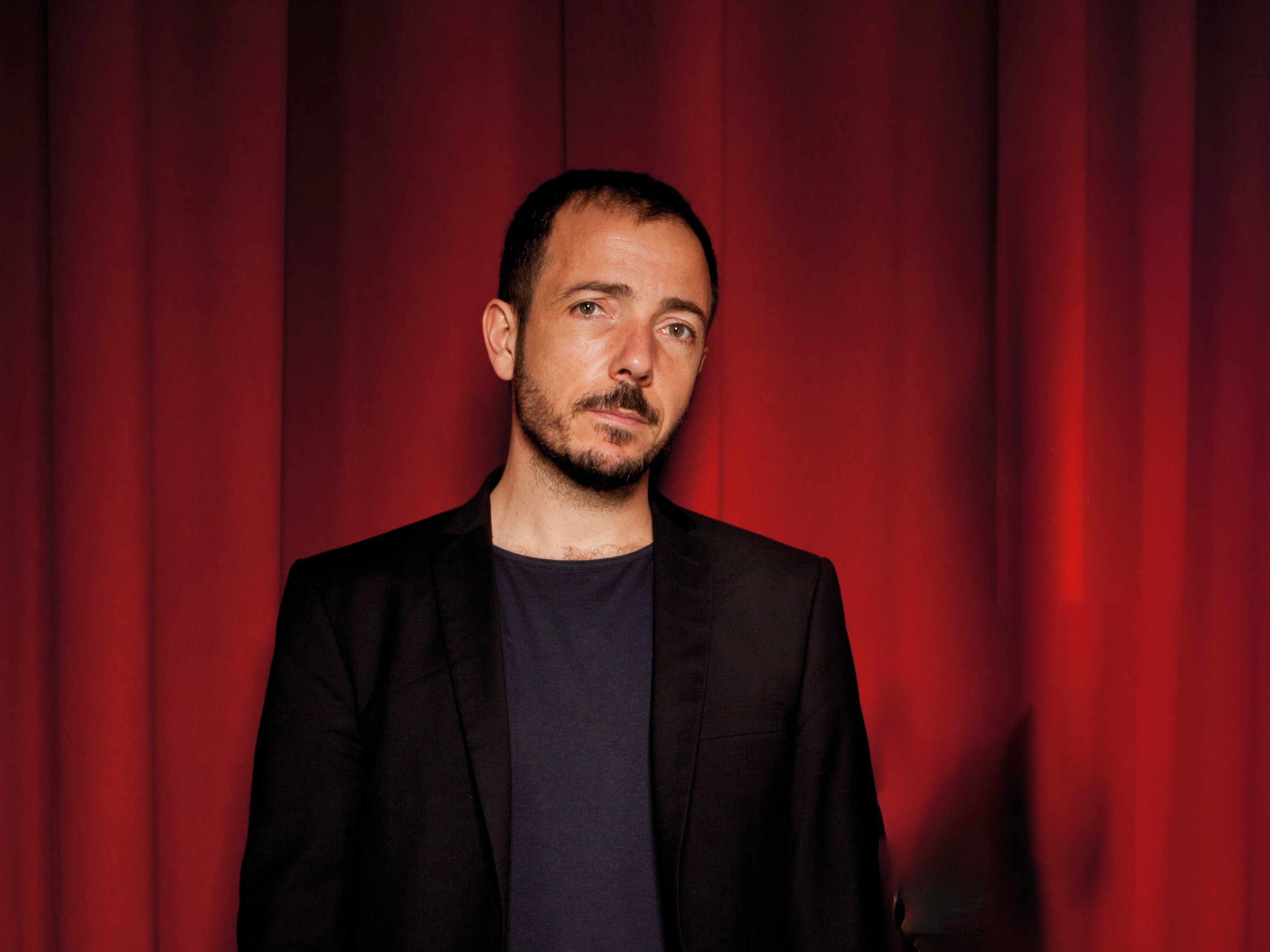 Jaume Ripoll